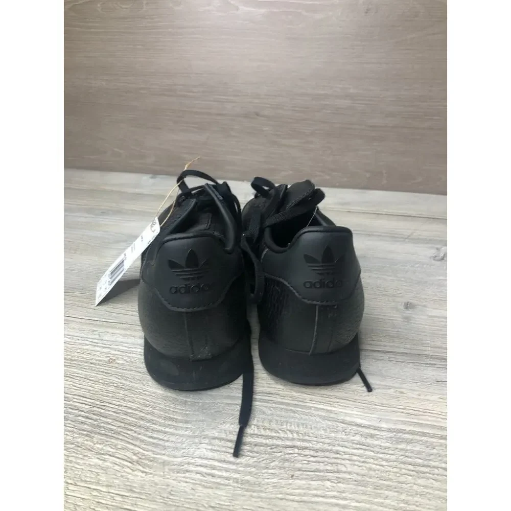 Adidas Samoa J Big Kids Style : Jh6750 sz 6